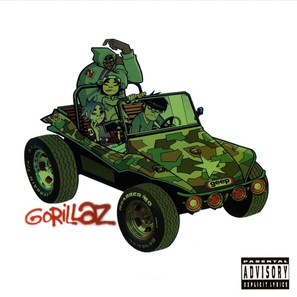 Product 22