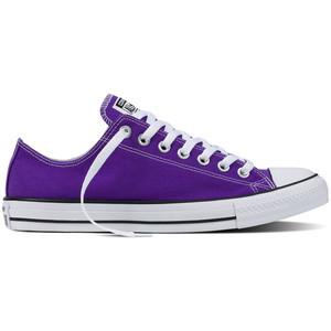 Converse Shoes here